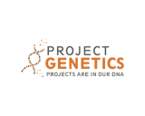 /public/logoimage/1519015477Project Genetics_Project Genetics copy 9.png